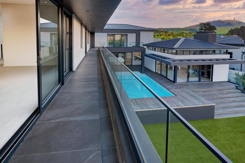 6 Bedroom Property for Sale in Clara Anna Fontein Western Cape